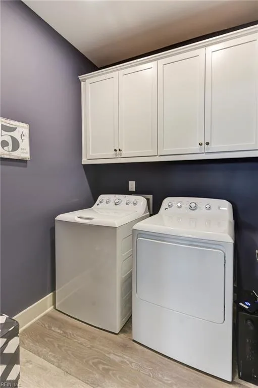 110 Brassy ST, SUFFOLK VA 23434 thumb 7