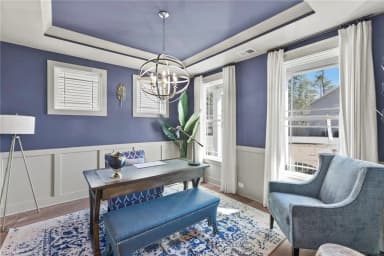 110 Brassy ST, SUFFOLK VA 23434 thumb 8