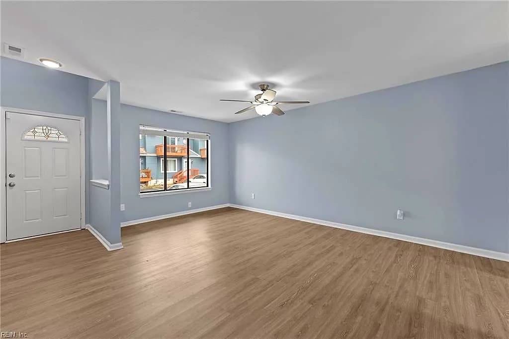 521 W Ocean View AVE #C, NORFOLK VA 23503 thumb 11