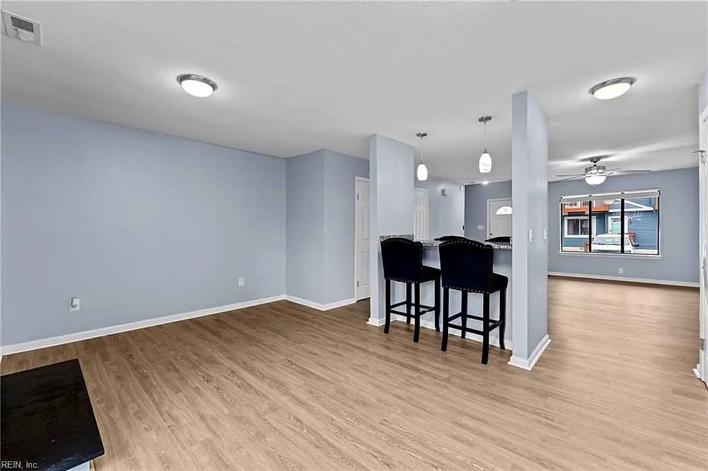 521 W Ocean View AVE #C, NORFOLK VA 23503 thumb 6