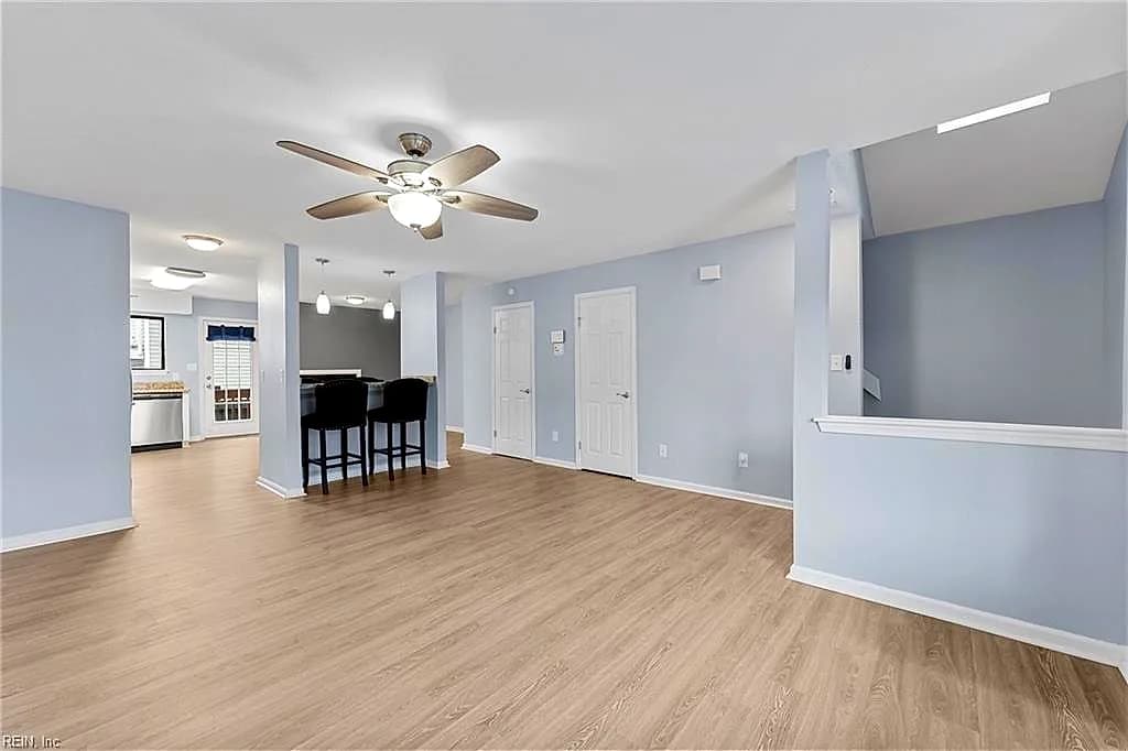 521 W Ocean View AVE #C, NORFOLK VA 23503 thumb 7