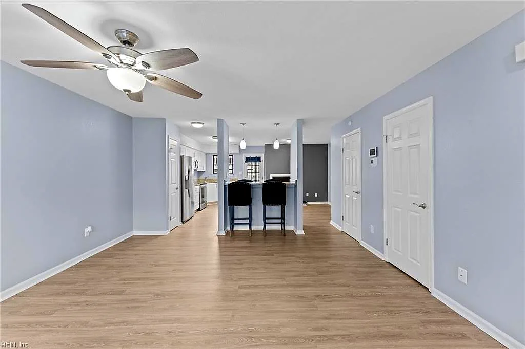 521 W Ocean View AVE #C, NORFOLK VA 23503 thumb 8