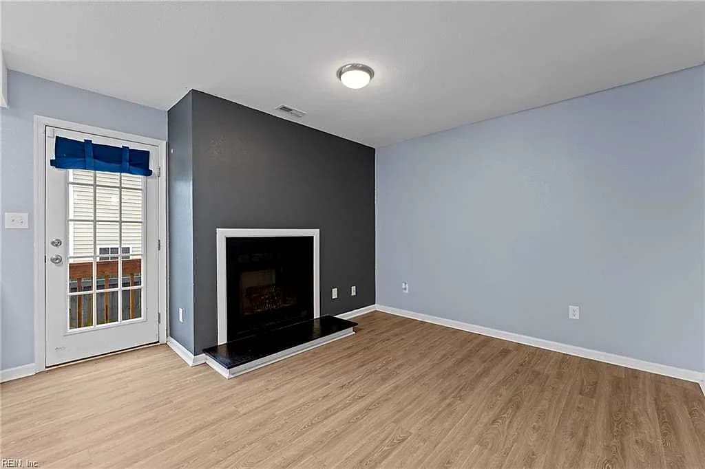 521 W Ocean View AVE #C, NORFOLK VA 23503 thumb 9
