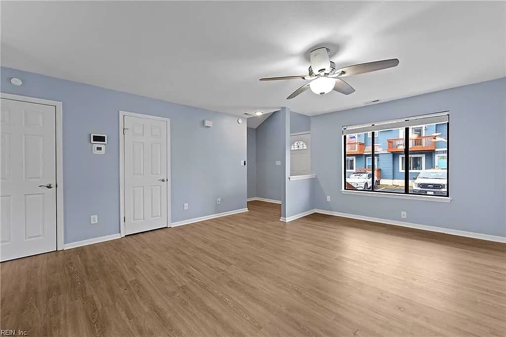 521 W Ocean View AVE #C, NORFOLK VA 23503 thumb 10
