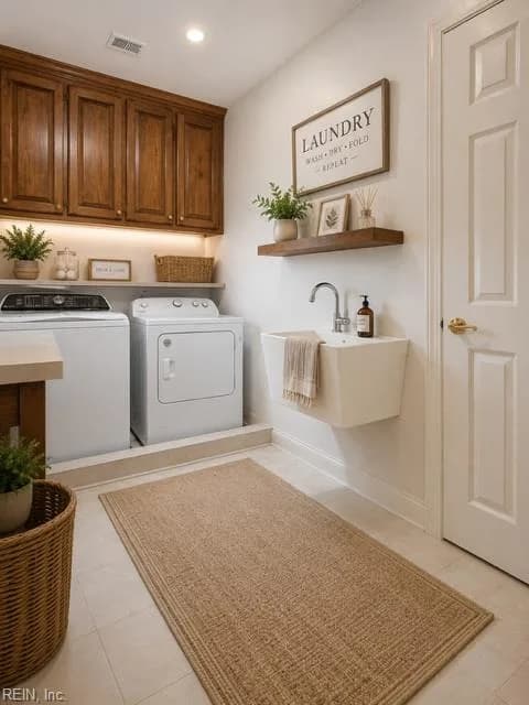 1208 Masters ROW, CHESAPEAKE VA 23320 thumb 11
