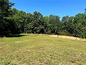3.1+AC Near Cooks Mill RD, LANEXA VA 23089 - Main photo