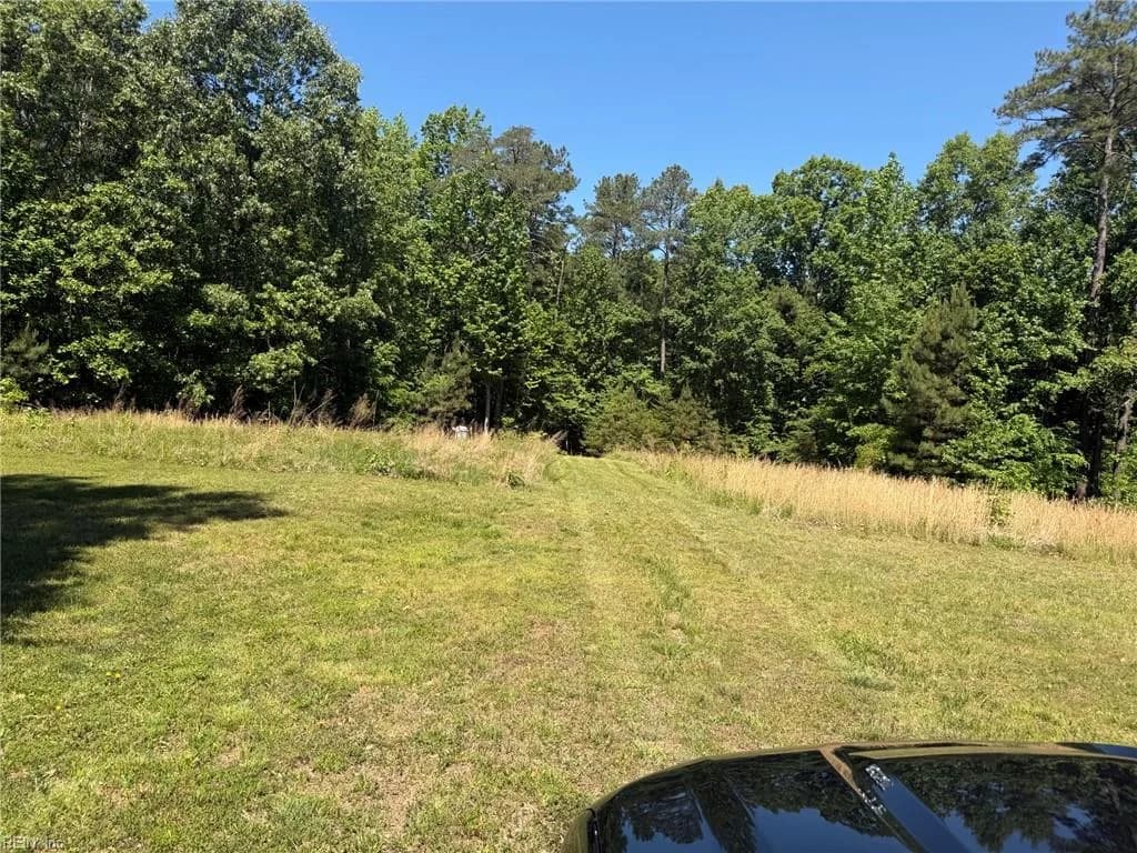 3.1+AC Near Cooks Mill RD, LANEXA VA 23089 thumb 11