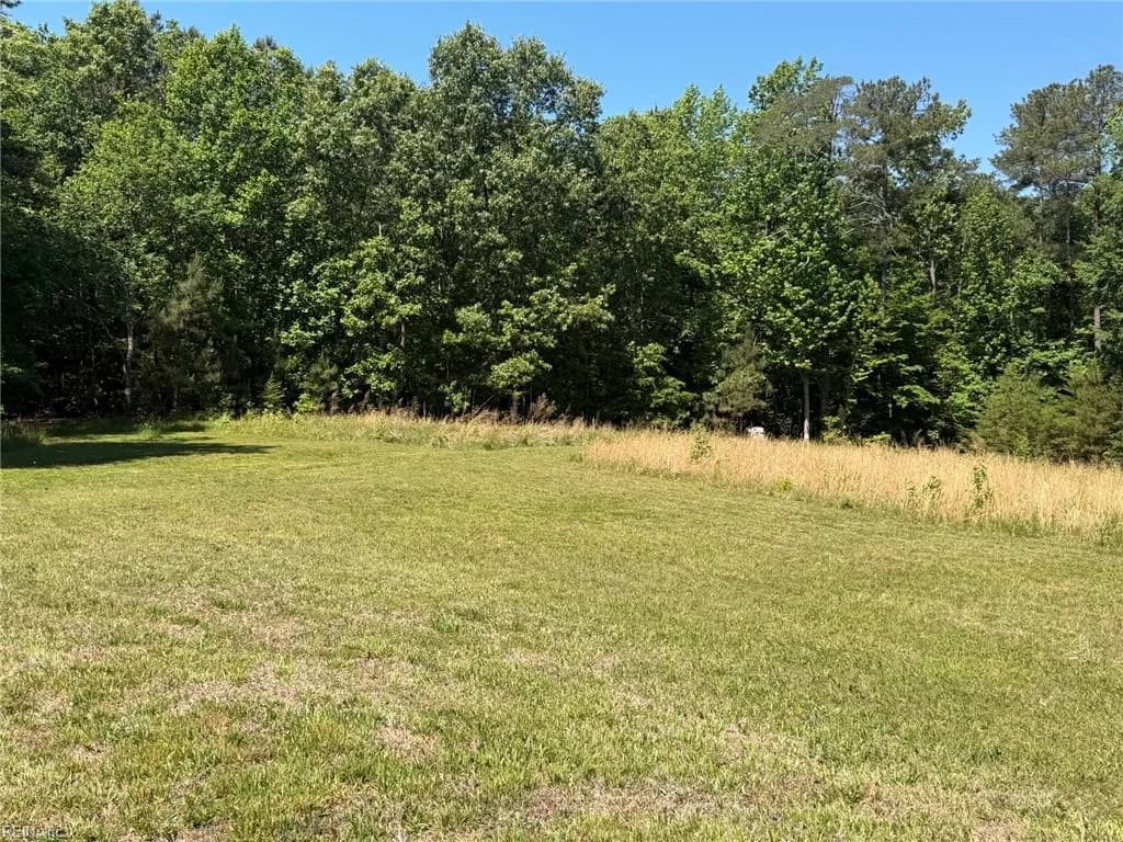 3.1+AC Near Cooks Mill RD, LANEXA VA 23089 thumb 12