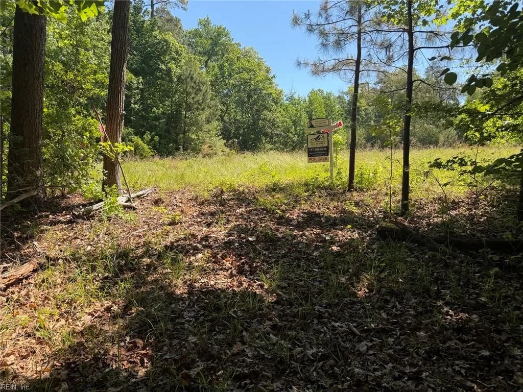3.1+AC Near Cooks Mill RD, LANEXA VA 23089 thumb 10