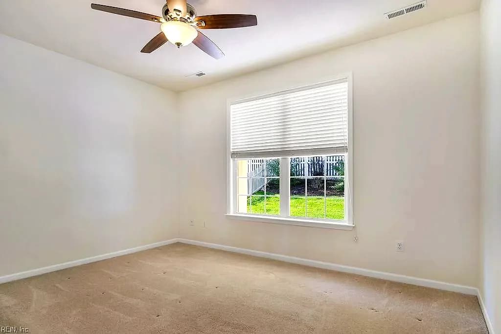 3912 Ethan LN, WILLIAMSBURG VA 23188 thumb 11