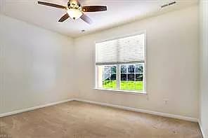 3912 Ethan LN, WILLIAMSBURG VA 23188 thumb 11