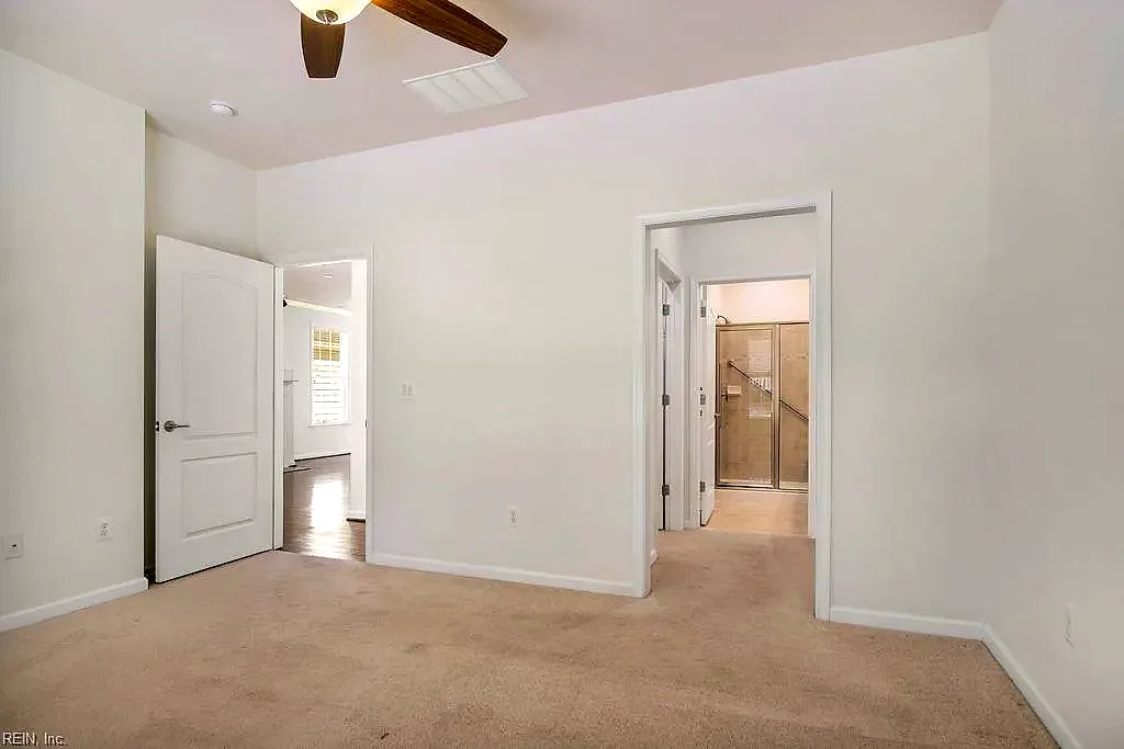 3912 Ethan LN, WILLIAMSBURG VA 23188 thumb 12