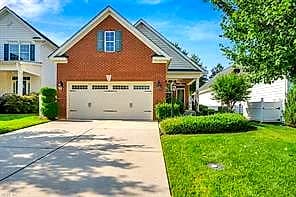 3912 Ethan LN, WILLIAMSBURG VA 23188 - Photo 3