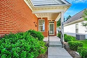 3912 Ethan LN, WILLIAMSBURG VA 23188 thumb 5