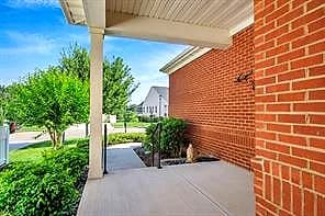 3912 Ethan LN, WILLIAMSBURG VA 23188 thumb 6