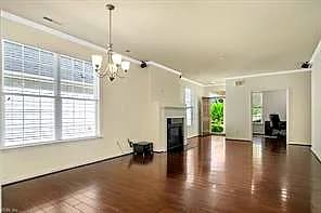 3912 Ethan LN, WILLIAMSBURG VA 23188 thumb 9