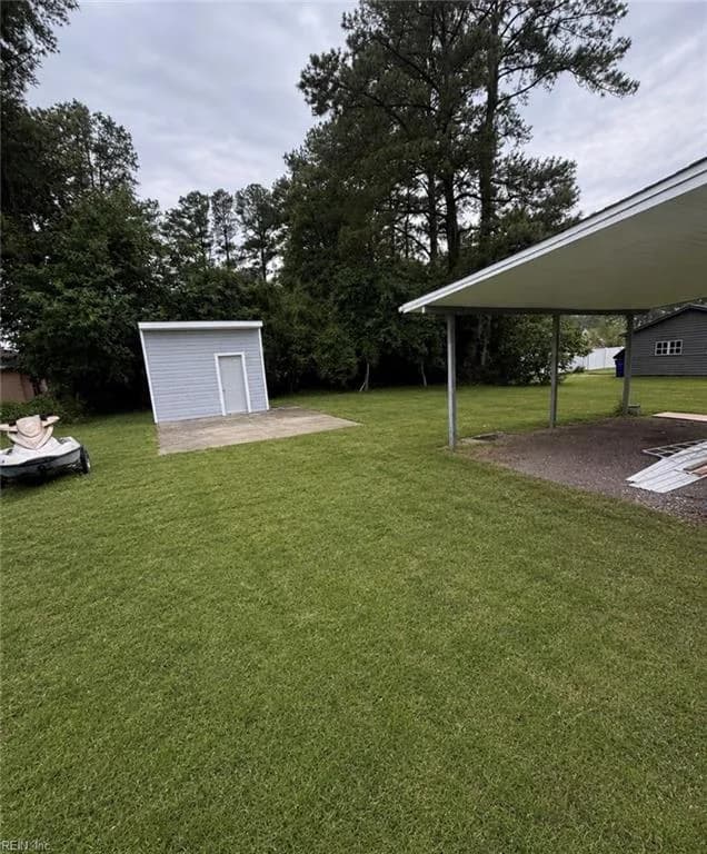 135 Whaley ST, SUFFOLK VA 23438 thumb 12