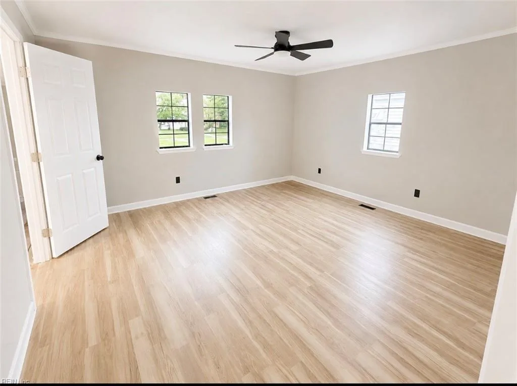 135 Whaley ST, SUFFOLK VA 23438 thumb 7