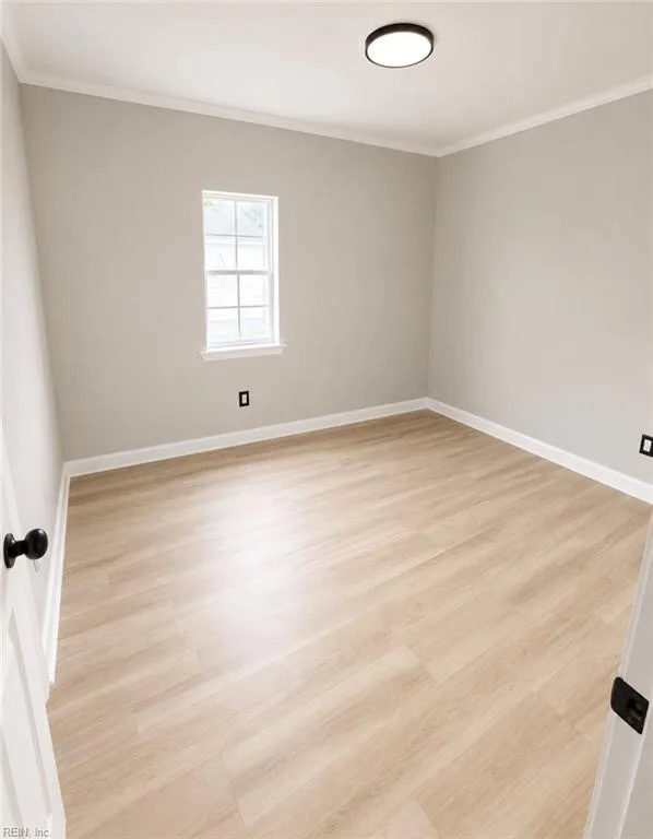 135 Whaley ST, SUFFOLK VA 23438 thumb 8