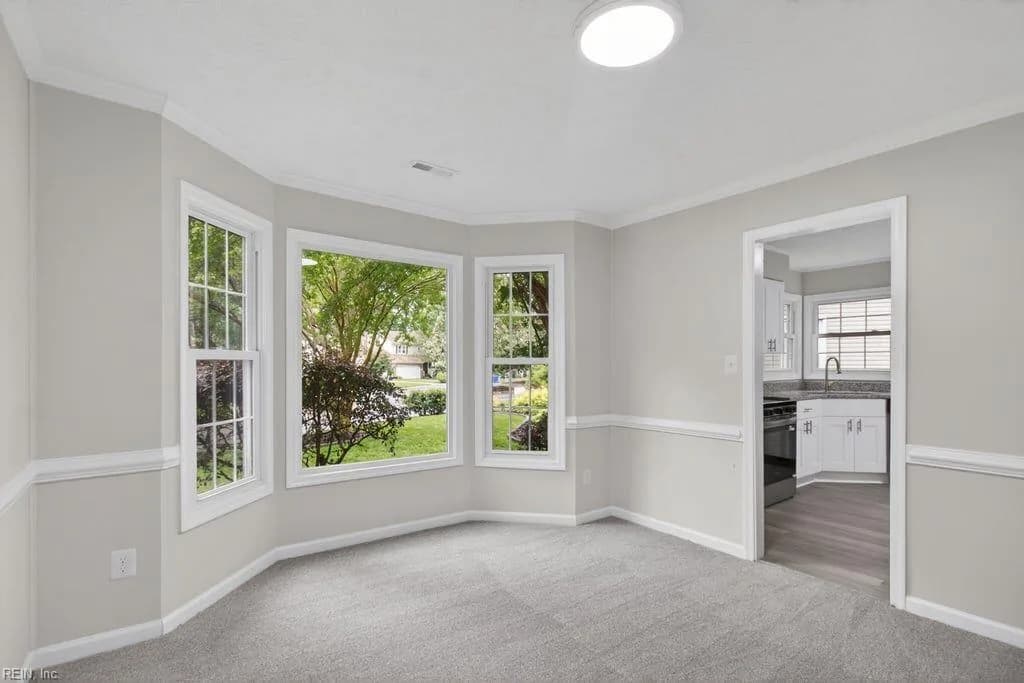 824 Lancaster LN, NEWPORTNEWS VA 23602 thumb 11