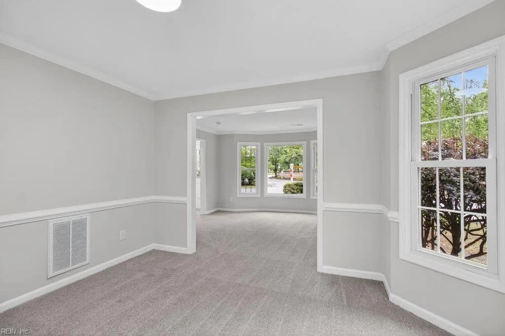 824 Lancaster LN, NEWPORTNEWS VA 23602 thumb 12