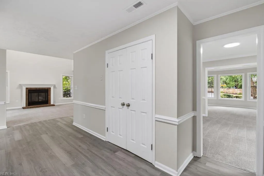 824 Lancaster LN, NEWPORTNEWS VA 23602 thumb 6