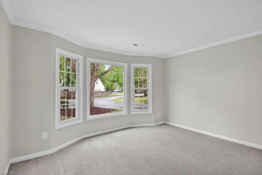 824 Lancaster LN, NEWPORTNEWS VA 23602 thumb 7