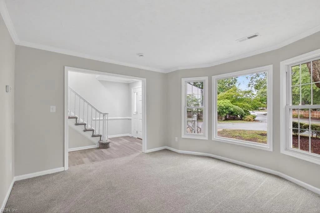 824 Lancaster LN, NEWPORTNEWS VA 23602 thumb 8