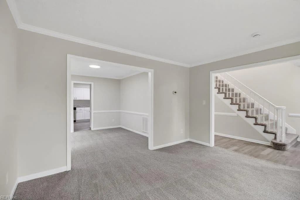 824 Lancaster LN, NEWPORTNEWS VA 23602 thumb 10
