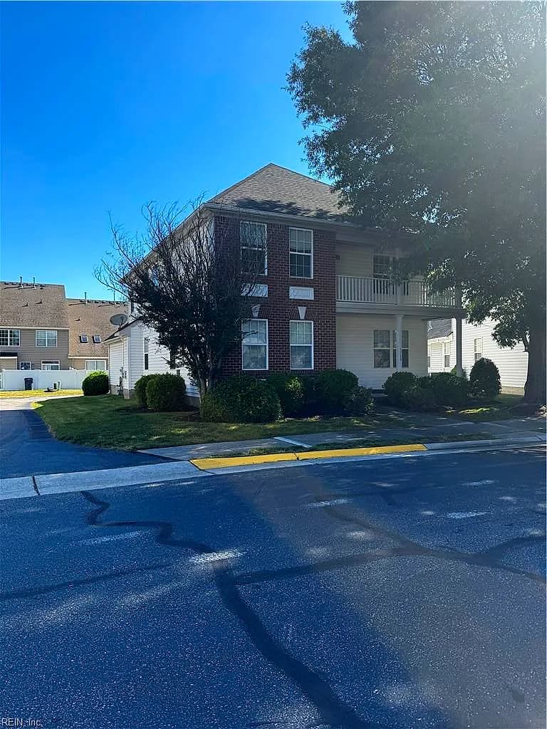 3788 Cainhoy LN, VIRGINIA BEACH VA 23462 - Photo 2