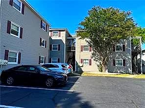 260 Portview AVE #B-2, NORFOLK VA 23503 - Main photo