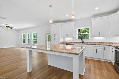 2109 Holland Corner RD, SUFFOLK VA 23437 thumb 12