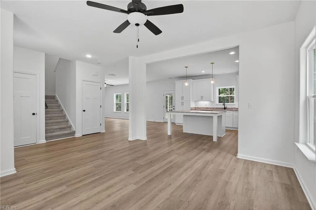2109 Holland Corner RD, SUFFOLK VA 23437 thumb 6