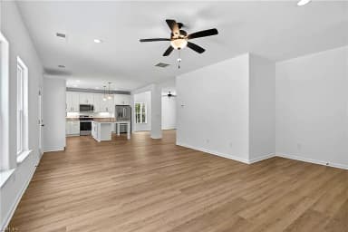 2109 Holland Corner RD, SUFFOLK VA 23437 thumb 6