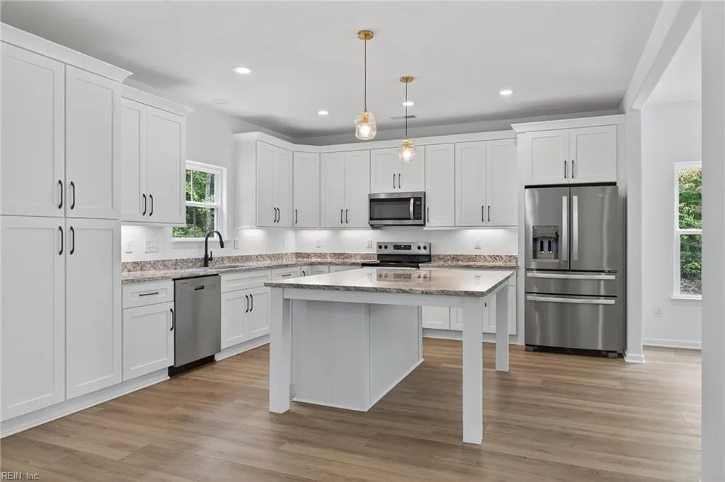 2109 Holland Corner RD, SUFFOLK VA 23437 thumb 9
