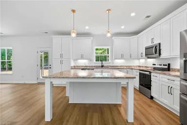 2109 Holland Corner RD, SUFFOLK VA 23437 thumb 9