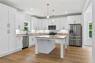 2109 Holland Corner RD, SUFFOLK VA 23437 thumb 10