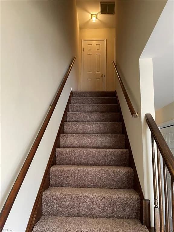 154 Kenilworth DR, NEWPORTNEWS VA 23606 thumb 11
