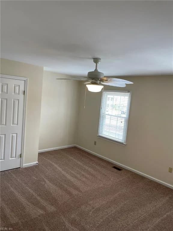 154 Kenilworth DR, NEWPORTNEWS VA 23606 thumb 12