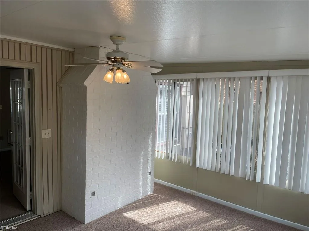 154 Kenilworth DR, NEWPORTNEWS VA 23606 thumb 6