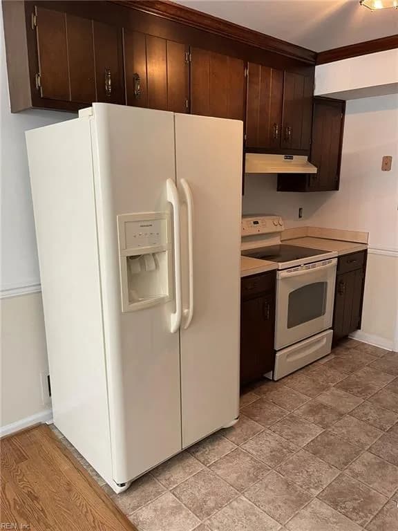 154 Kenilworth DR, NEWPORTNEWS VA 23606 thumb 7