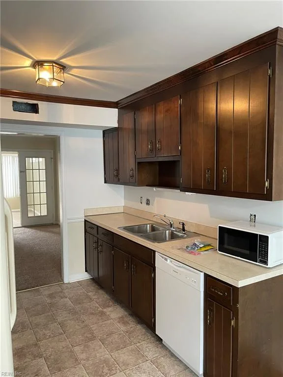 154 Kenilworth DR, NEWPORTNEWS VA 23606 thumb 8