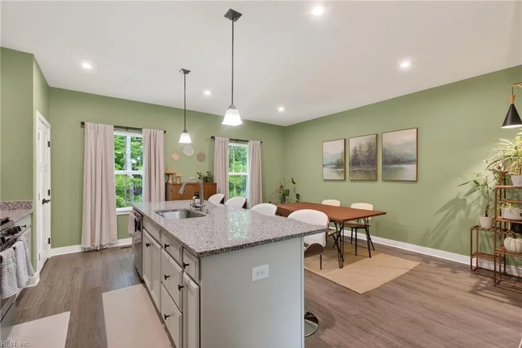 121 Fishermans WAY, POQUOSON VA 23662 thumb 10