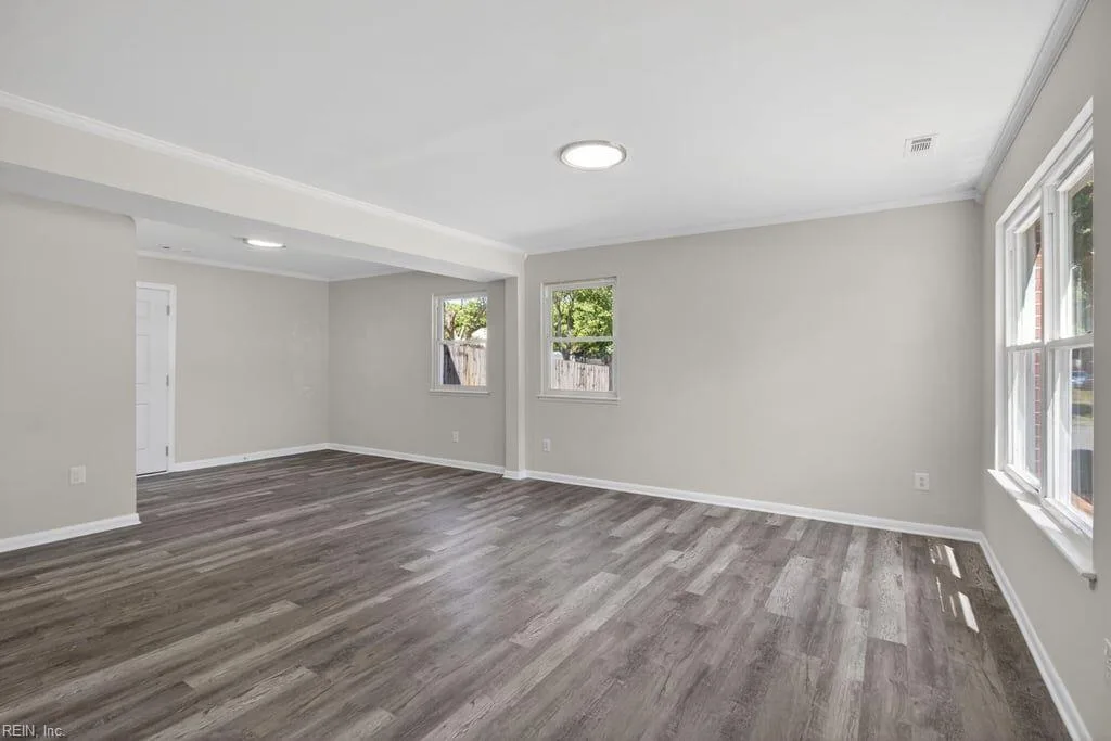 341 Malden LN, NEWPORTNEWS VA 23602 thumb 11