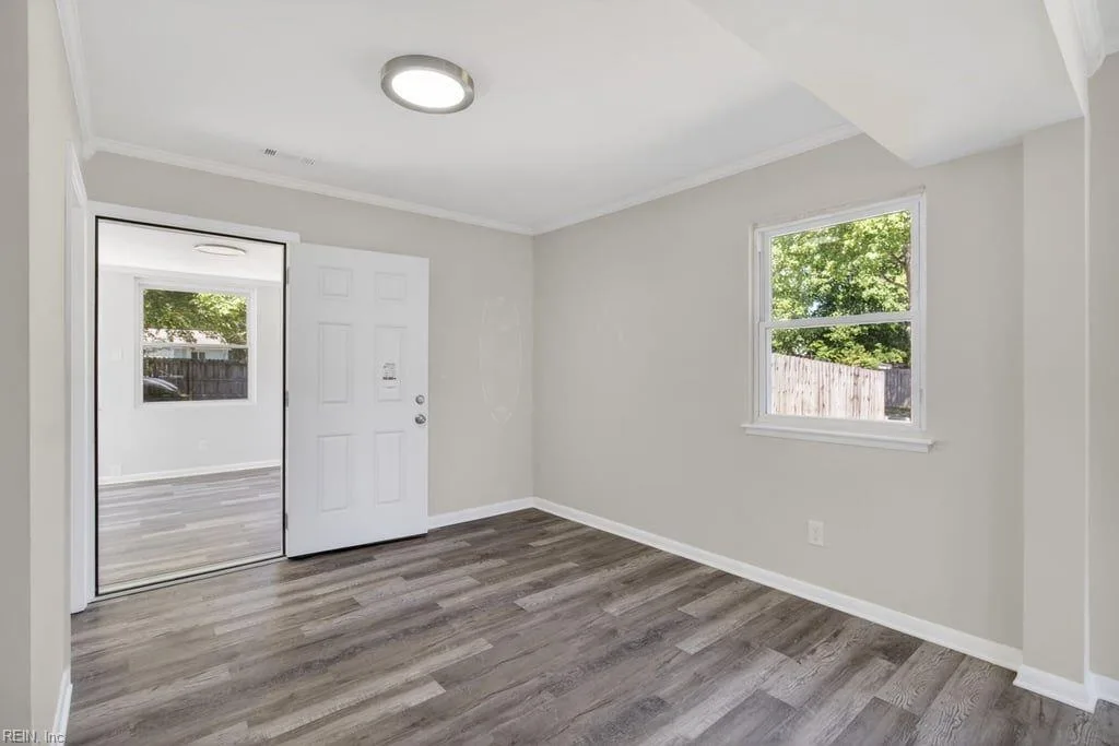 341 Malden LN, NEWPORTNEWS VA 23602 thumb 12
