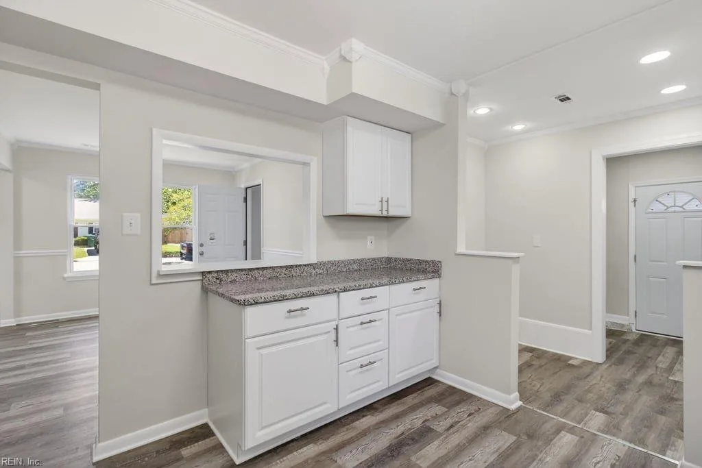 341 Malden LN, NEWPORTNEWS VA 23602 thumb 6