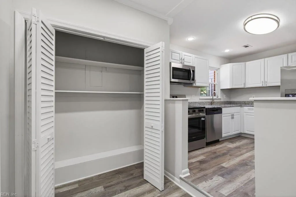 341 Malden LN, NEWPORTNEWS VA 23602 thumb 7
