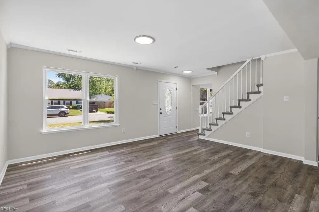 341 Malden LN, NEWPORTNEWS VA 23602 thumb 8