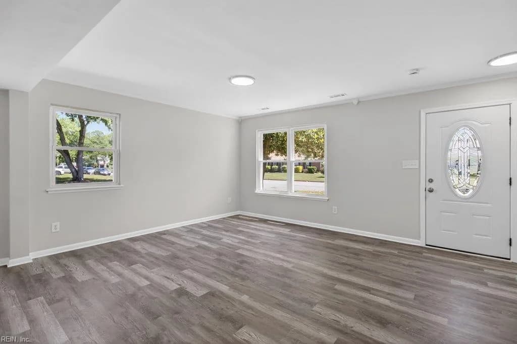 341 Malden LN, NEWPORTNEWS VA 23602 thumb 9