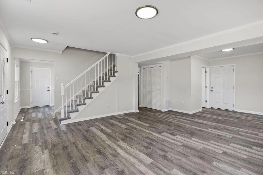 341 Malden LN, NEWPORTNEWS VA 23602 thumb 10